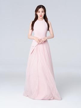 张含韵