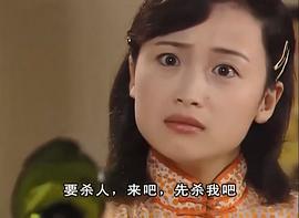 傅淼