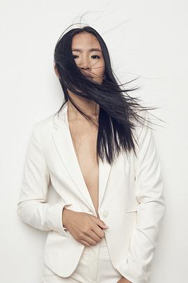Claudia Kai