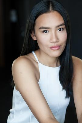 Claudia Kai