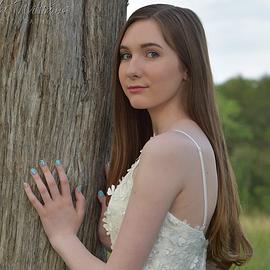 Ashley Robillard