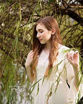 Ashley Robillard