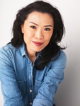 凡妮莎·卡伊