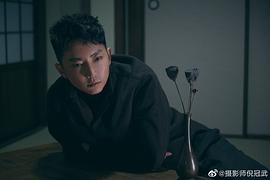 韩朔