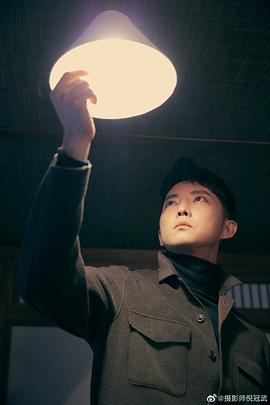 韩朔