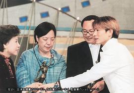 杜琪峰