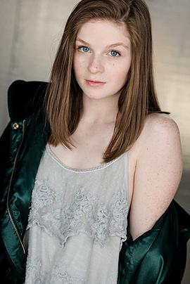 Quinn Hemphill