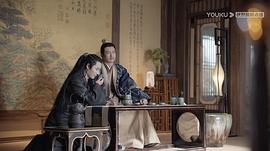 王若麟
