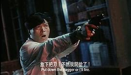 元彬