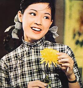 黄淑仪