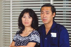 冯淬帆