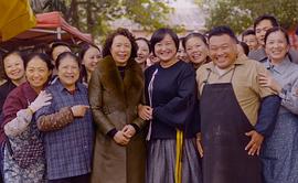 刘佳