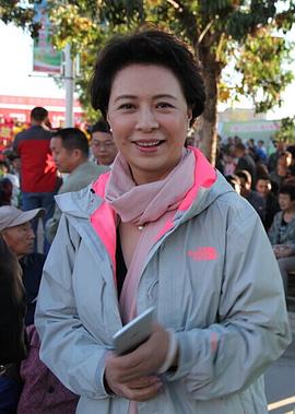 刘佳