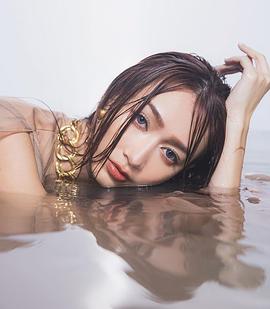 黄嘉雯