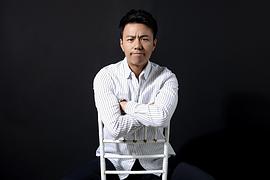 杨春瑞