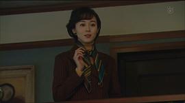 比嘉爱未