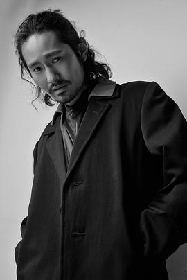 都桂宇