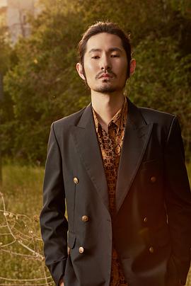 都桂宇