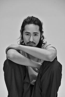 都桂宇