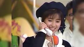 酒井法子