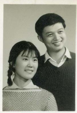 秦鸣晓