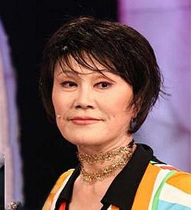 姚金芬