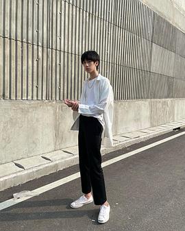 甘塔帕·凯森山·那·阿育他亚