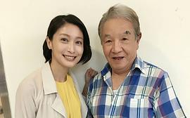 柯奂如