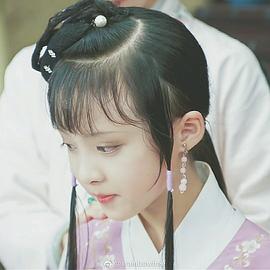周漾玥