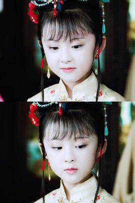 周漾玥