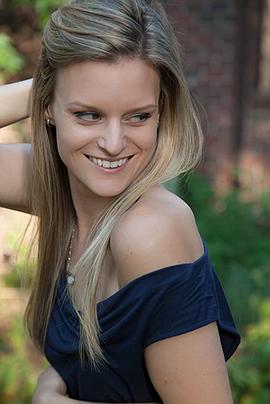 Haley Heslip