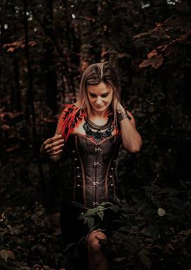 Haley Heslip