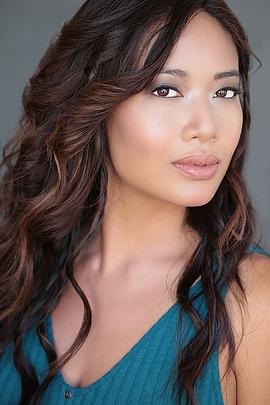 Nikki McKenzie