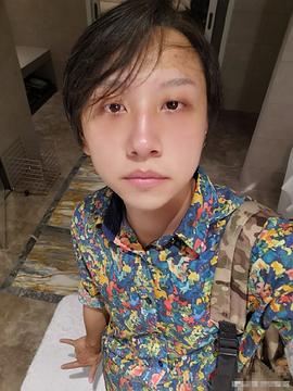 黄才伦