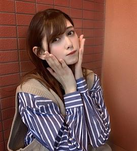 安洁拉芽衣