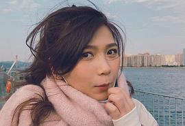 杜小乔