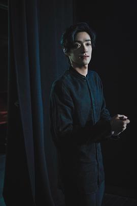 郑云龙