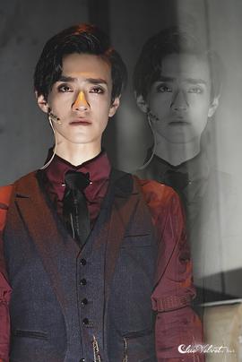 郑云龙