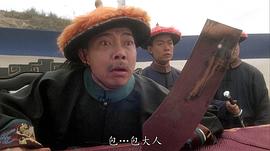 黄一飞