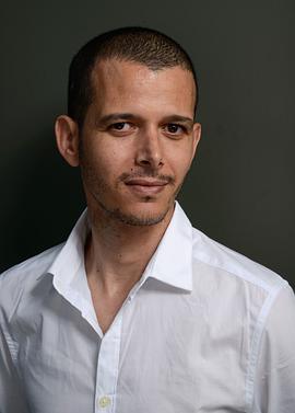 阿卜杜拉·塔亚