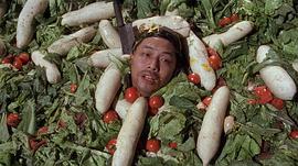 李健仁