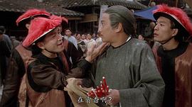 张浚鸿