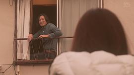 丰川悦司