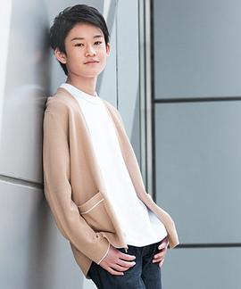 山时聪真