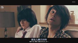 木村了