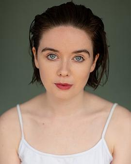 Tilly Steele