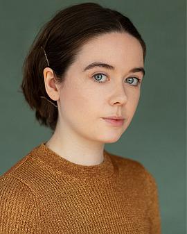 Tilly Steele