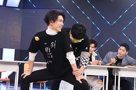 罗德弘
