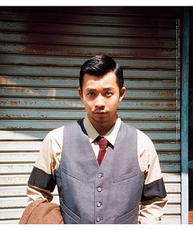 仲野太贺
