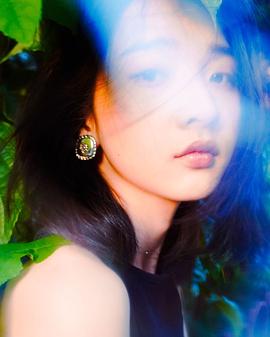 李沐